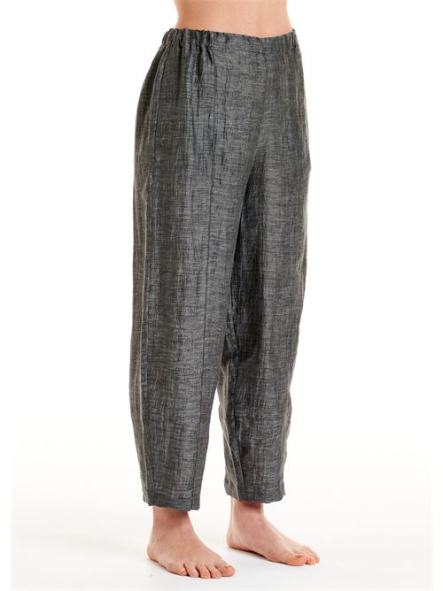  ALESSIA SANTI | 611SD25018S2007